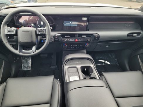 New 2026 Hyundai Palisade XRT Pro image 7