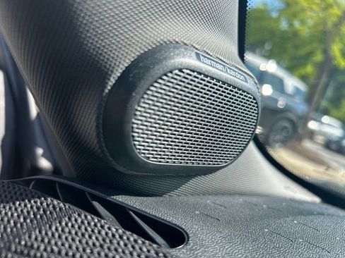 New 2027 MINI Cooper S FWD image 40