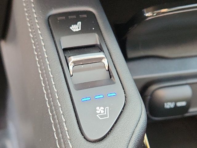 Used 2025 Kia Telluride SX Prestige X-Pro AWD/4WD image 25