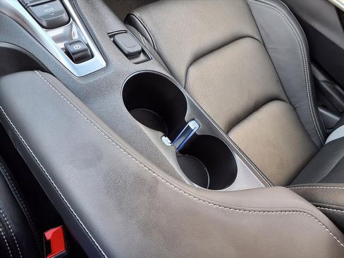 Used 2023 Chevrolet Camaro SS image 27