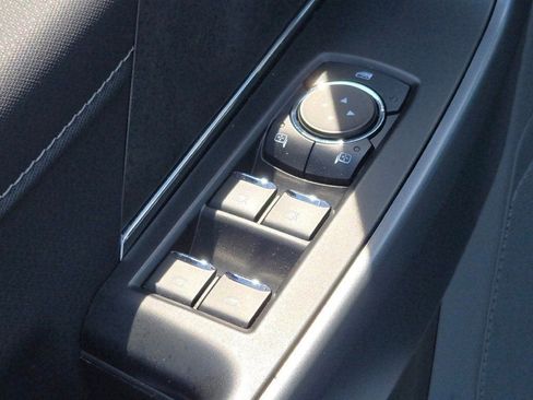 Used 2024 Ford F150 XLT w/ Tow/Haul Package image 18