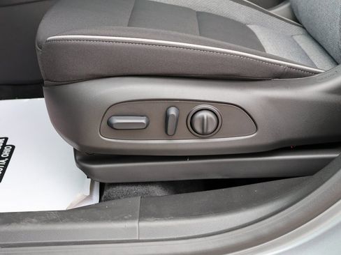 New 2026 Chevrolet TrailBlazer LT w/ Convenience Package image 15