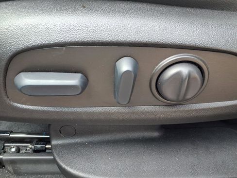 Used 2023 Chevrolet Blazer RS w/ LPO, Cargo Package image 30