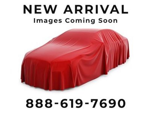 Used 2023 Kia Seltos Nightfall Edition AWD/4WD image 1