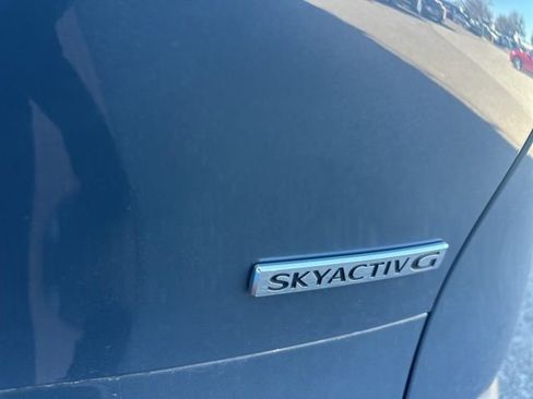 Used 2024 MAZDA CX-30 AWD 2.5 S w/ Preferred Package image 39