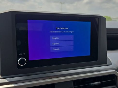 New 2026 Toyota Tacoma SR5 image 19