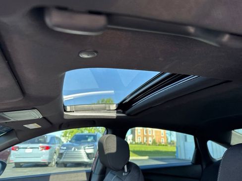 Used 2023 Honda Accord Sport image 30