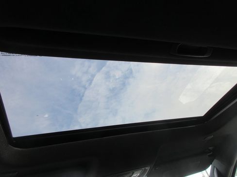 New 2026 GMC Sierra 1500 AT4 w/ AT4 Premium Package image 16