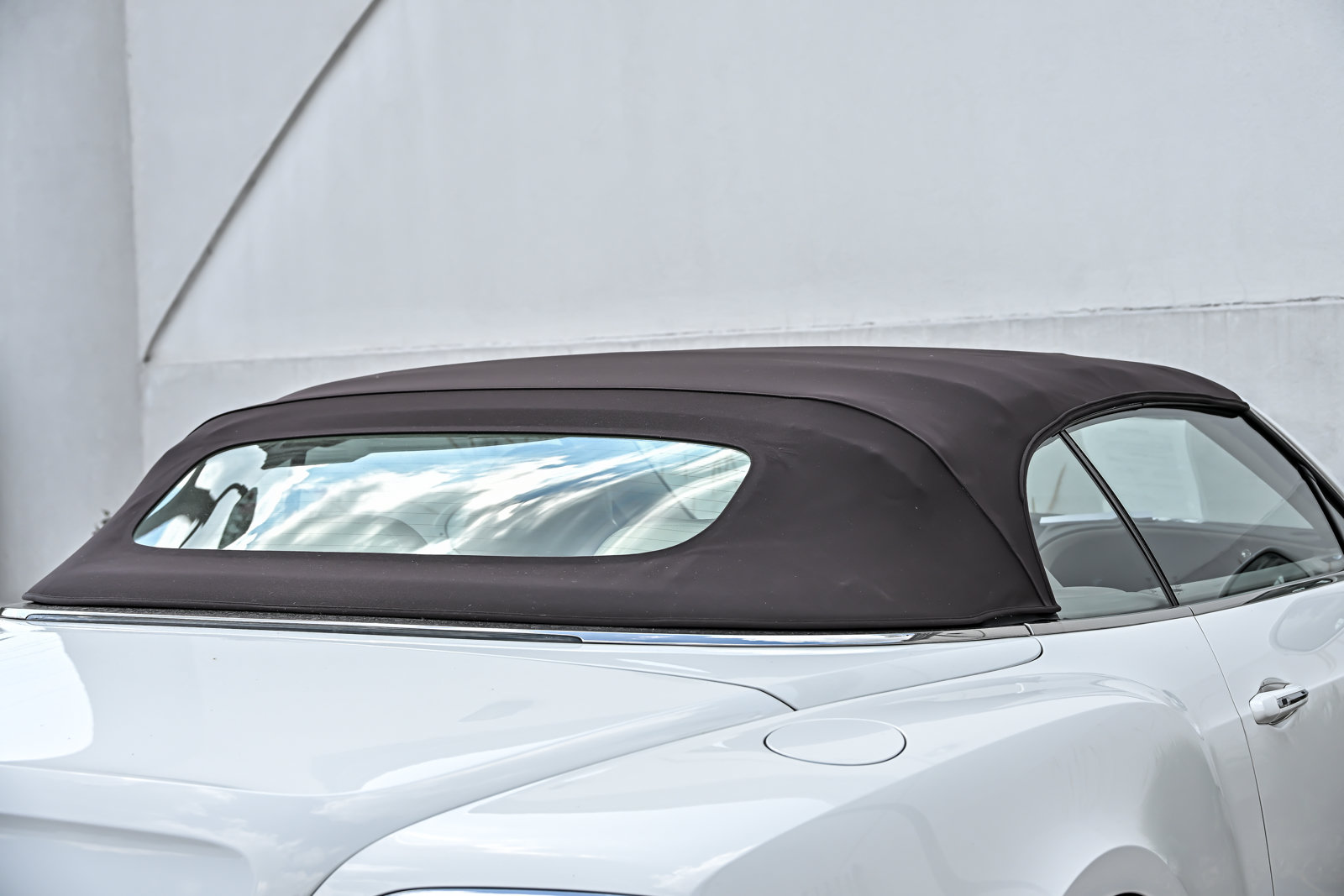 Used 2014 Bentley Continental GT AWD/4WD image 18