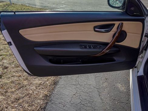 Used 2012 BMW 128i Convertible image 26