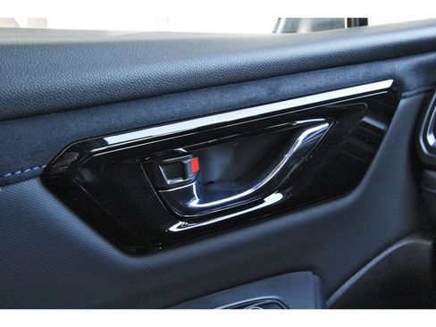 New 2026 Subaru Forester Limited image 17