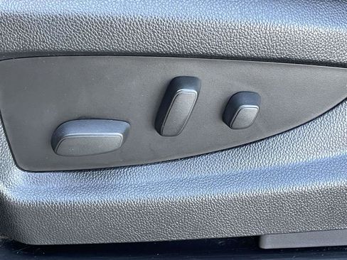 Used 2014 GMC Sierra 1500 Denali image 16