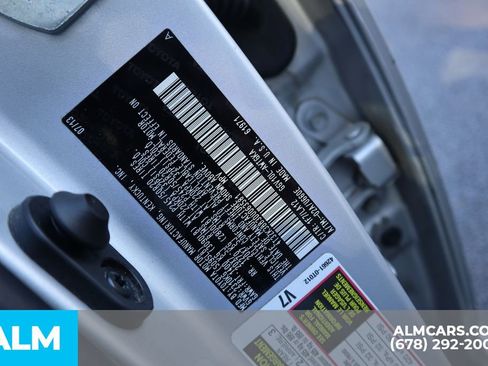 Used 2013 Toyota Venza LE image 39