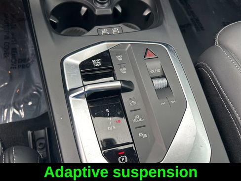 Used 2026 BMW 228i xDrive AWD/4WD image 40
