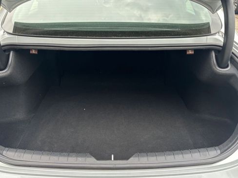 Used 2025 Hyundai Sonata SEL image 35