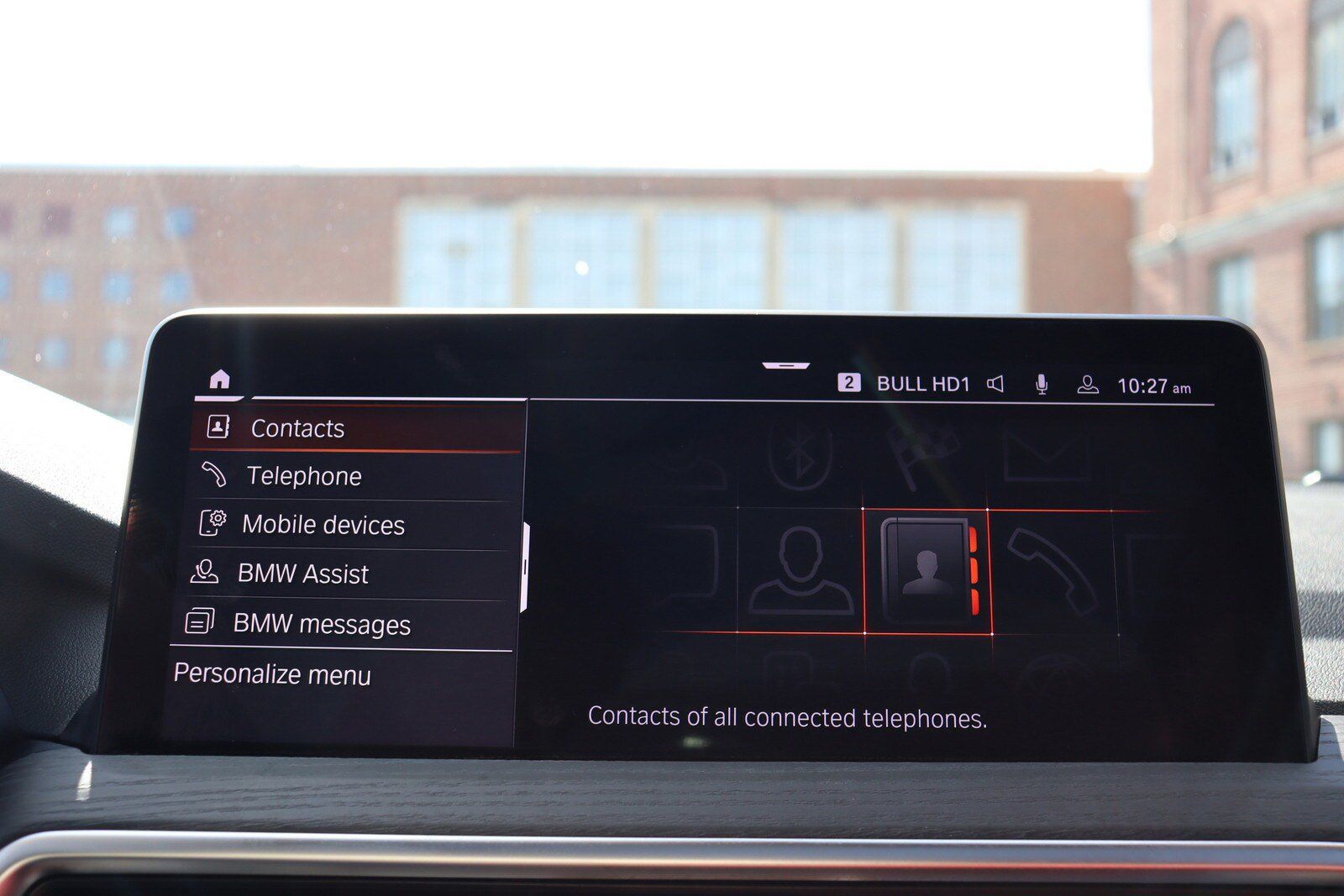 Used 2022 BMW X3 xDrive30i w/ Premium Package 2 (ZPA) AWD/4WD image 27