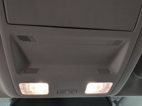 Used 2023 Ford Escape Active w/ Tech Pack #2 image 25