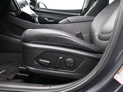 Used 2023 Hyundai Tucson SEL w/ Convenience Package image 23