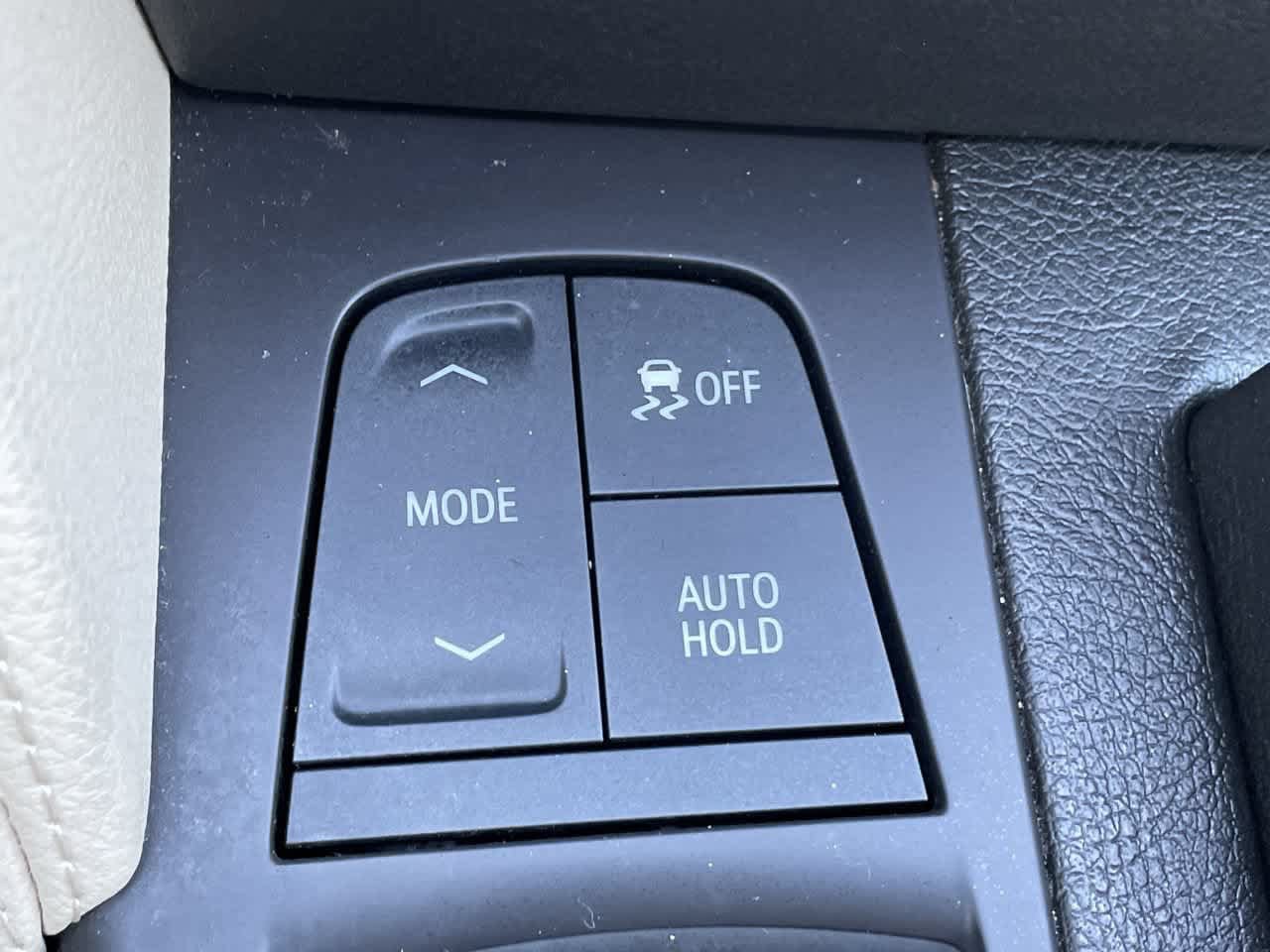 Used 2020 Cadillac CT6 Premium Luxury AWD/4WD image 33