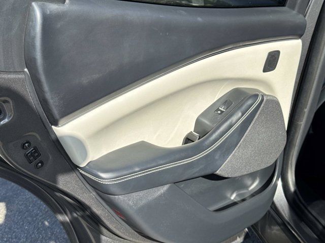 Used 2023 Ford Mustang Mach-E Premium RWD image 33