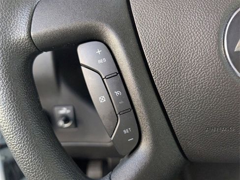 New 2024 Chevrolet Express 3500 w/ Power Convenience Package image 14