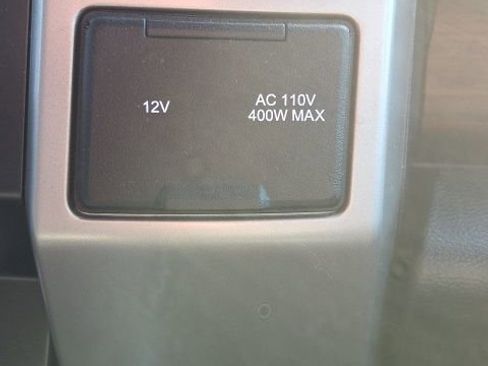 Used 2017 Ford F150 Lariat w/ Equipment Group 502A Luxury image 32