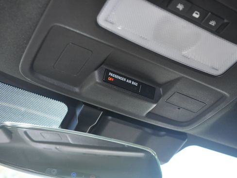 Used 2015 Chevrolet Camaro LS RWD image 30