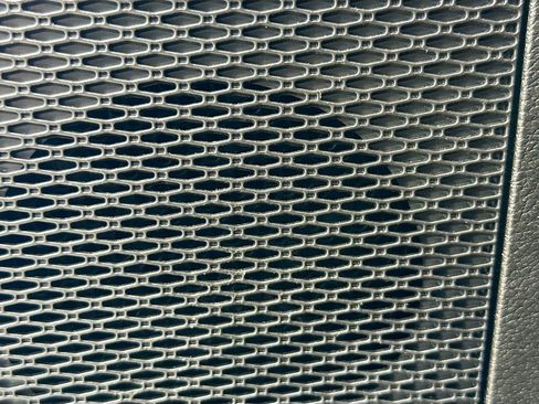 Used 2021 Jeep Wrangler Unlimited Rubicon AWD/4WD image 20