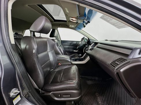 Used 2011 Acura RDX w/ Technology Package image 28