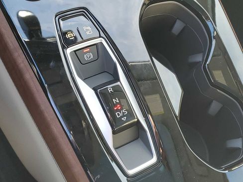 New 2025 Audi A5 2.0T Premium Plus image 25