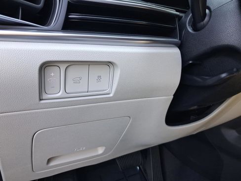 New 2026 Kia Sorento EX AWD/4WD image 39