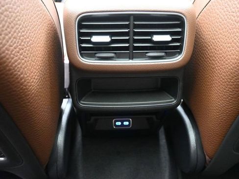 New 2026 Mercedes-Benz GLE 450 4MATIC Coupe image 22