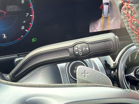 Used 2023 Mercedes-Benz GLB 250 GLB 250 image 67