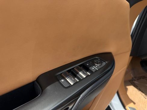 Used 2024 Lexus RZ 300e Premium w/ Accessory Package (Z1) FWD image 13
