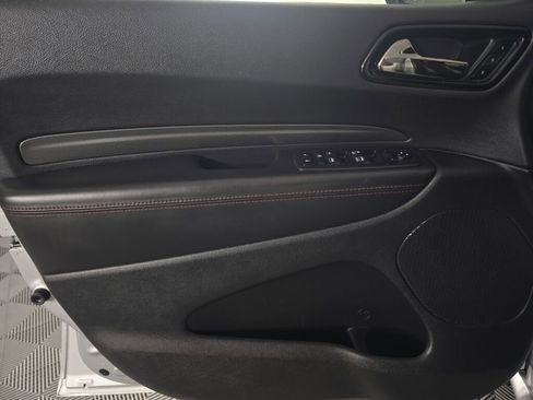 Used 2024 Dodge Durango GT image 20