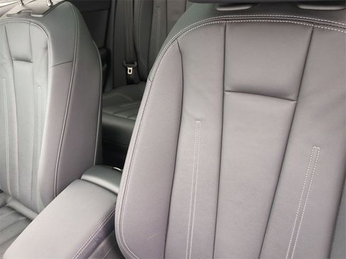 Used 2022 Audi A4 2.0T allroad Premium image 16