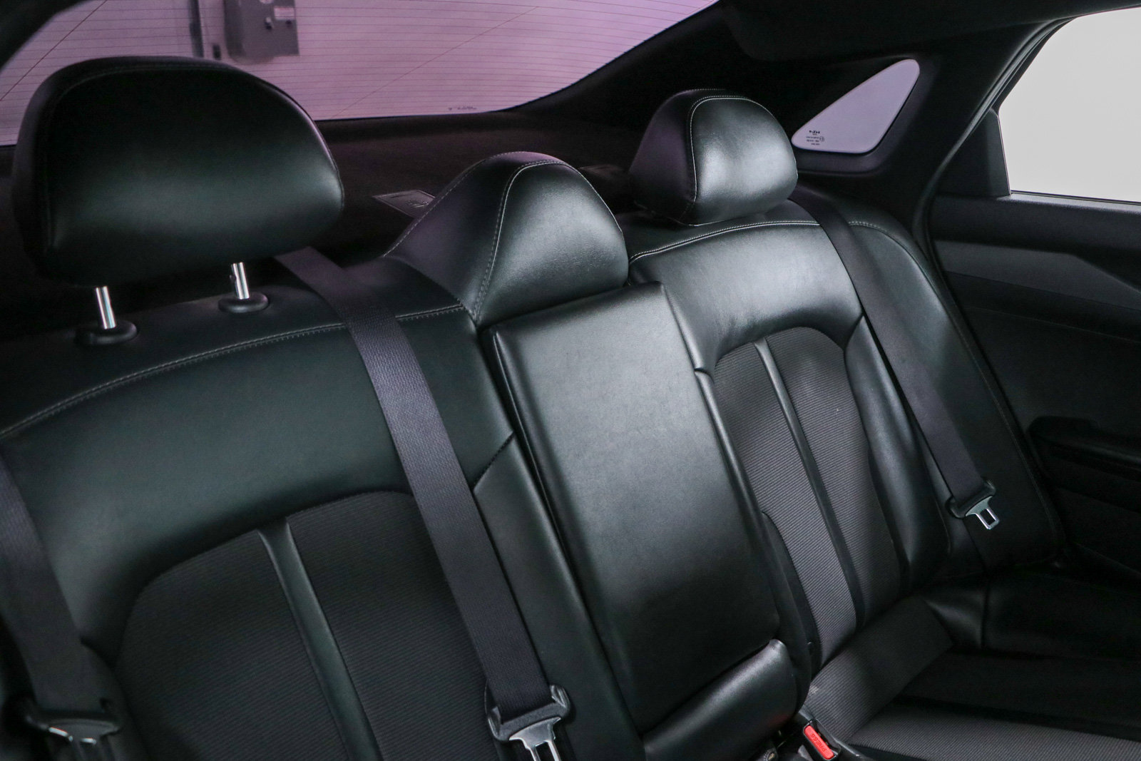 Used 2022 Kia K5 GT-Line w/ GT-Line FWD Premium Package image 28