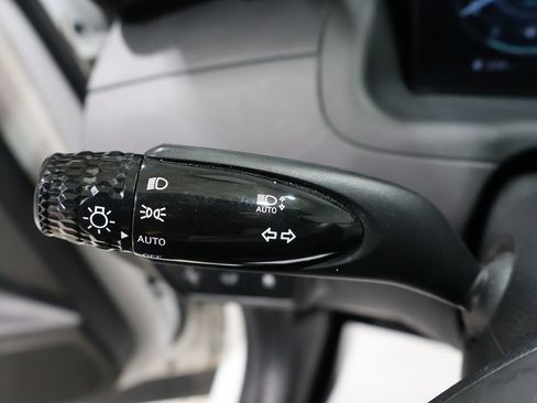 Used 2024 Hyundai Tucson SEL image 38