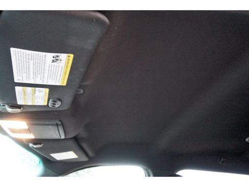 Used 2014 Ford Explorer Limited w/ Equipment Group 301A FWD image 29