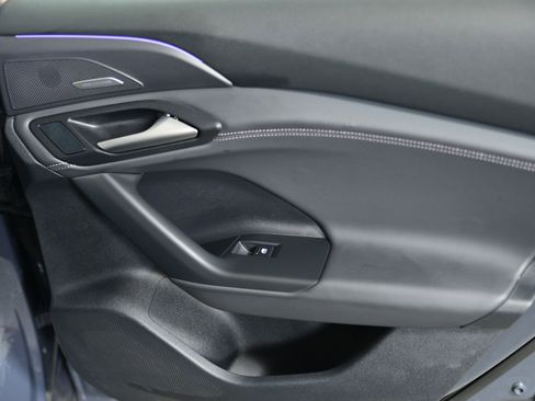 Certified 2025 Audi A6 e-tron Premium Plus w/ Premium Plus image 16