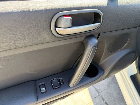 Used 2015 MAZDA MX-5 Miata Club image 19