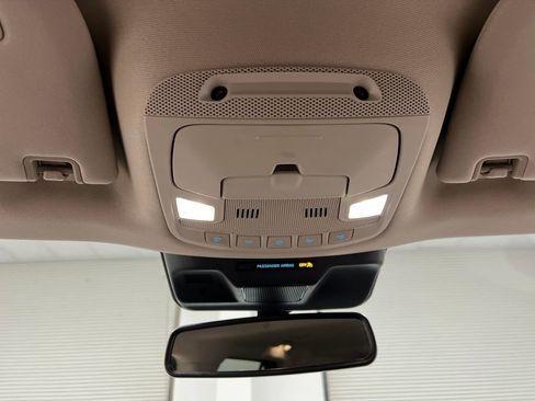 Used 2024 Ford Expedition Max XLT image 71