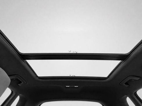 Used 2025 Audi Q3 2.0T Premium AWD/4WD image 20