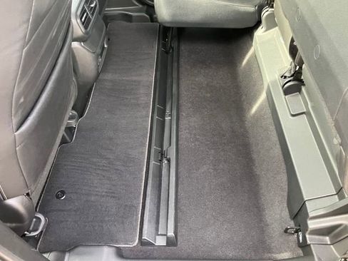 Used 2025 Honda Ridgeline RTL image 22