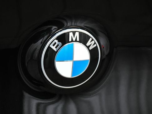 Used 2025 BMW X3 M50 AWD/4WD image 99