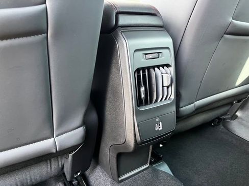 New 2024 Dodge Hornet R/T w/ Track Pack image 41