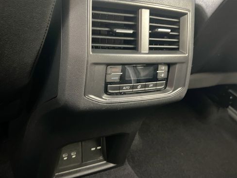 Used 2023 Volkswagen Atlas SEL R-Line image 25