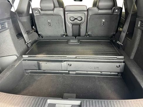 New 2026 Acura MDX A-Spec image 74