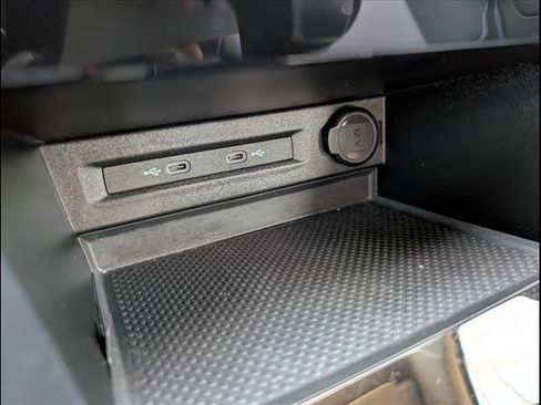 Certified 2023 Volkswagen Taos S w/ Driver Assistance Package image 33