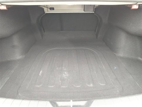 Certified 2024 Hyundai Sonata SEL image 6